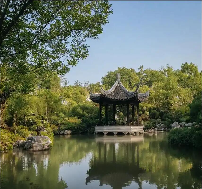 绥芬河夏青餐饮有限公司