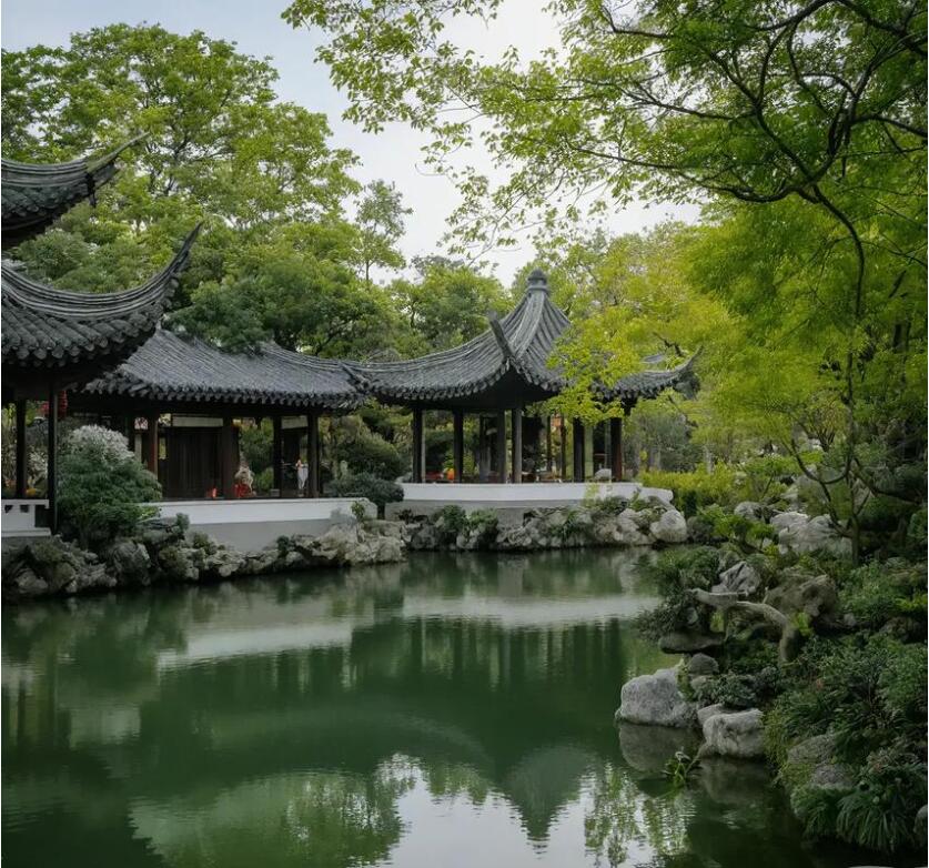 绥芬河夏青餐饮有限公司