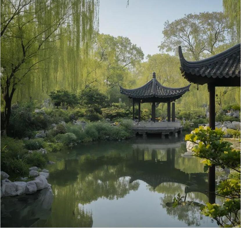 绥芬河夏青餐饮有限公司