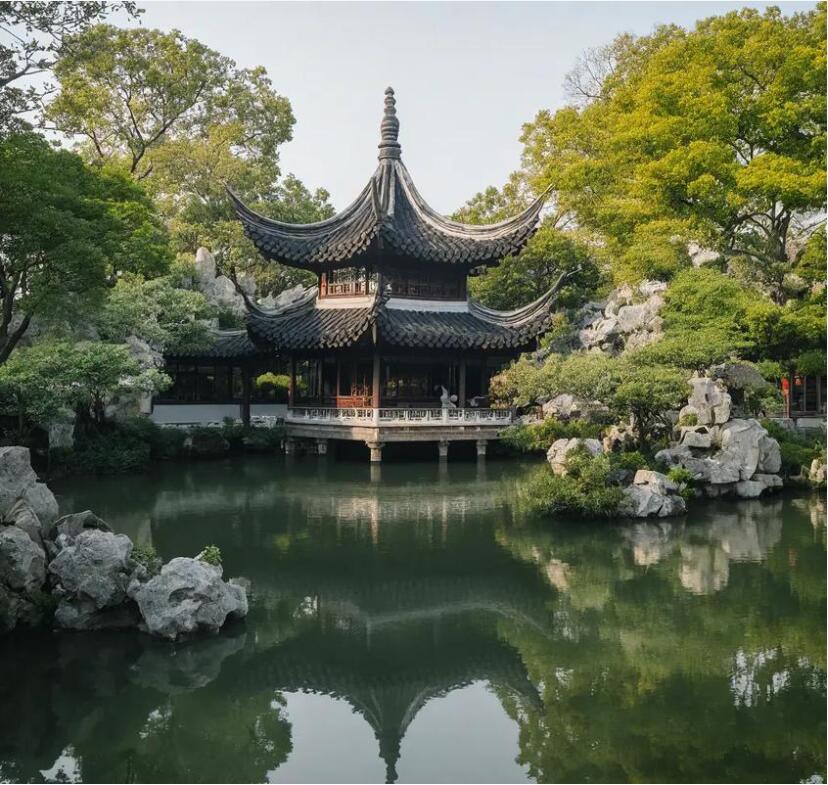 绥芬河夏青餐饮有限公司